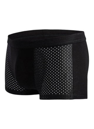 Solid Boxer Black - v1607456968/N42814159V_1