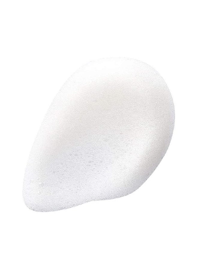 ALKEMIE - Microbiome - Foa-M My God! Extremely Gentle Cleansing Foam 150ml - Image 1