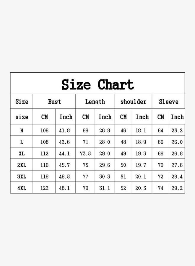 Unisex 3d Hypnotic Vortex Print Short Sleeves T-Shirt Summer Tee Top White  - Image 5