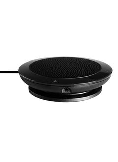 Jabra Speak 410 Bluetooth Speaker Black  - Image 3