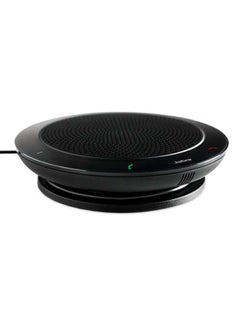 Jabra Speak 410 Bluetooth Speaker Black  - Image 4