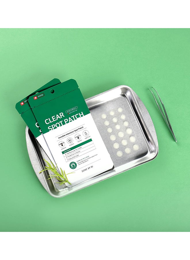Clear Spot Patch Clear - https://f.nooncdn.com/p/v1607494838/N33650705A_4.jpg?width=original