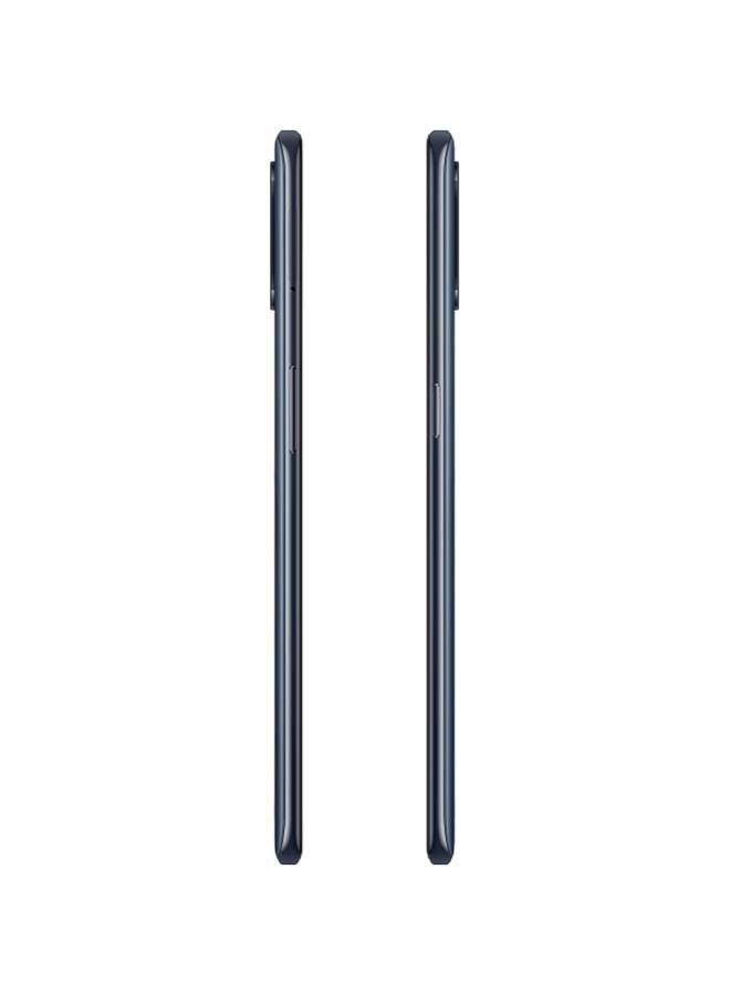 OnePlus - Nord N100 Dual Sim Midnight Frost 4GB RAM 64GB 4G LTE - Global Version - Image 1