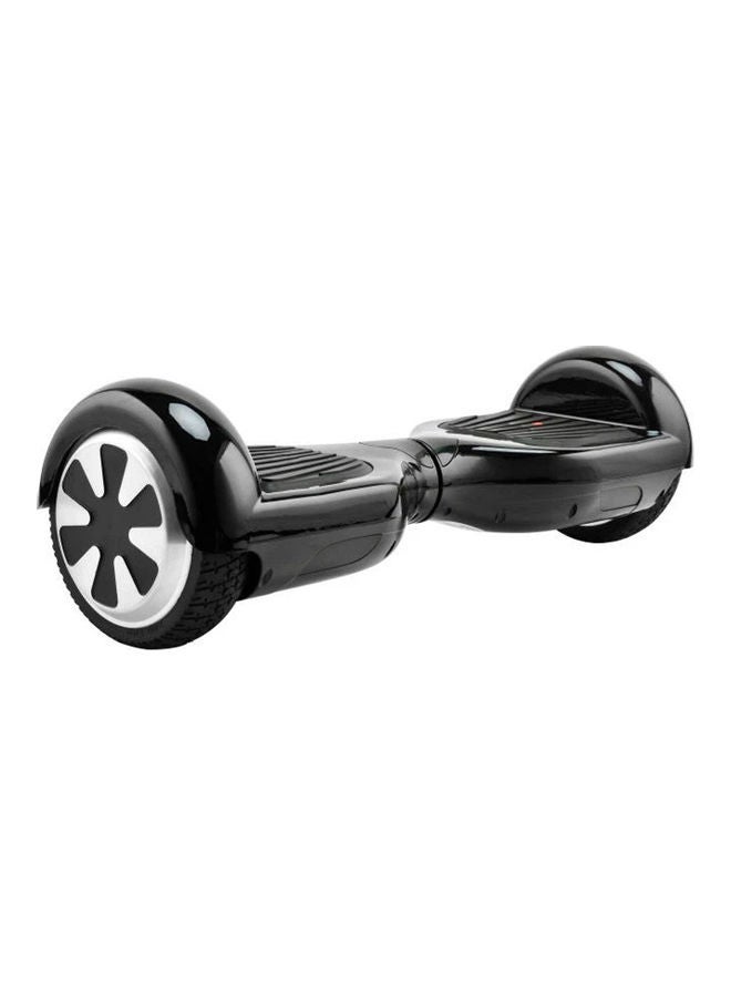 Cool Baby Self Balancing Electric Hoverboard Black 6.5inch - Image 3