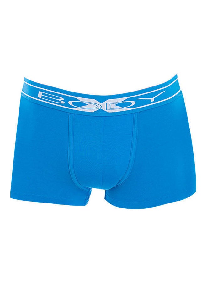 Bodycare - BX10T-H.Ocean Hawaiian Ocean - Image 1