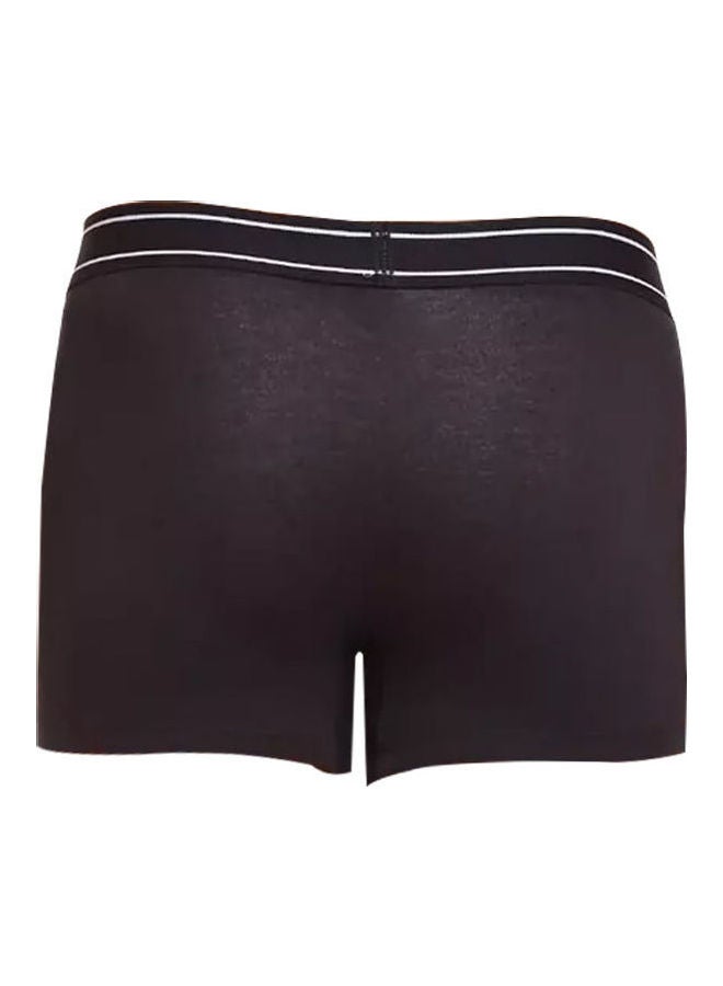 Pop Colour Boxer Brief black - v1607507201/N42873855V_1