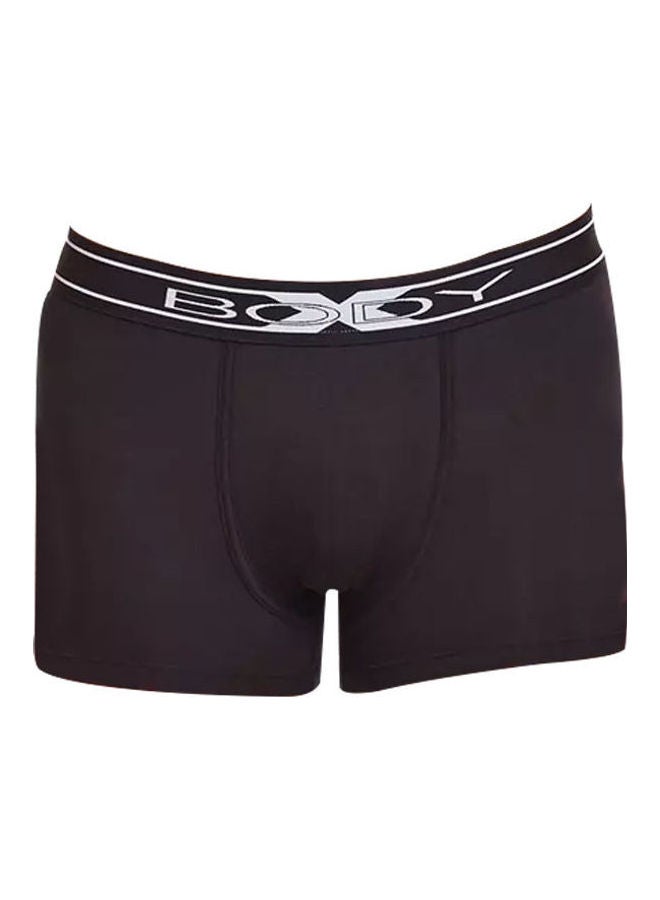 Pop Colour Boxer Brief black - v1607507202/N42873855V_2