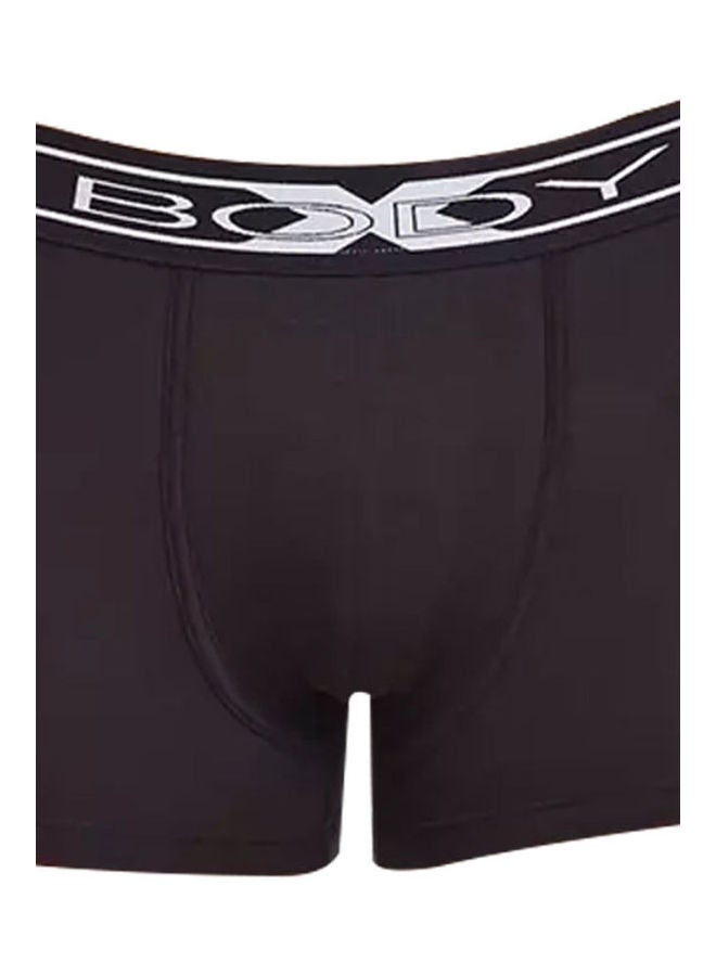 Pop Colour Boxer Brief black - v1607507202/N42873855V_3