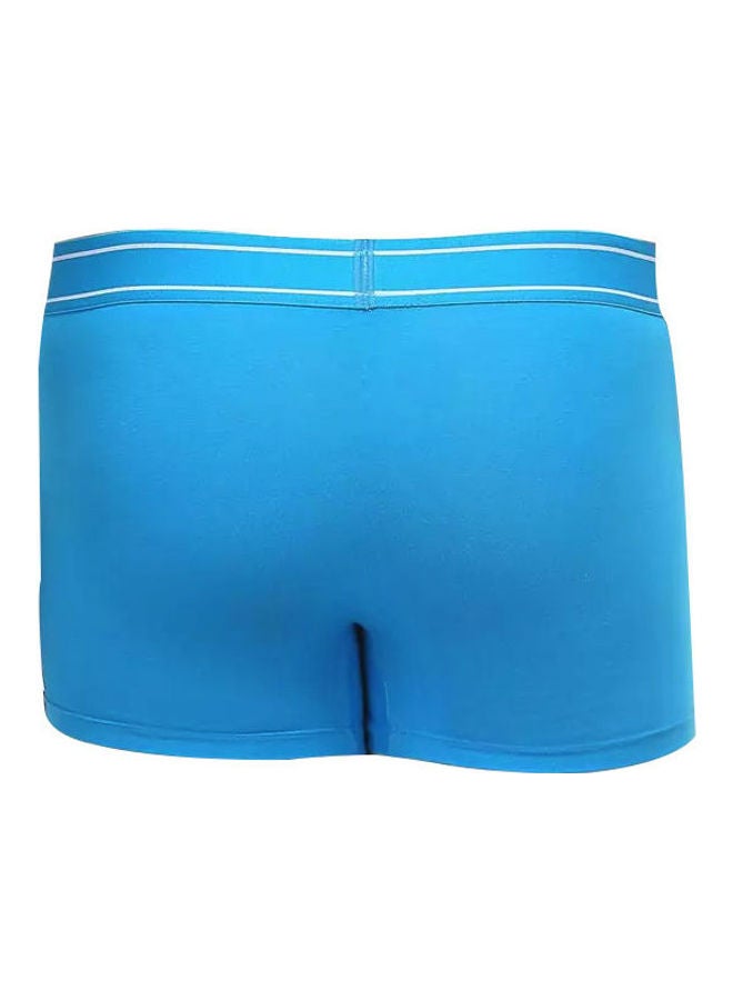 Bodycare - BX10T-H.Ocean Hawaiian Ocean - Image 1