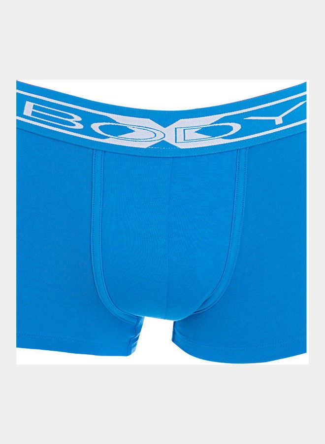 Bodycare - BX10T-H.Ocean Hawaiian Ocean - Image 1