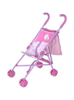 Stroller w/Bag 69.5cm - v1607508666/N42605604A_1