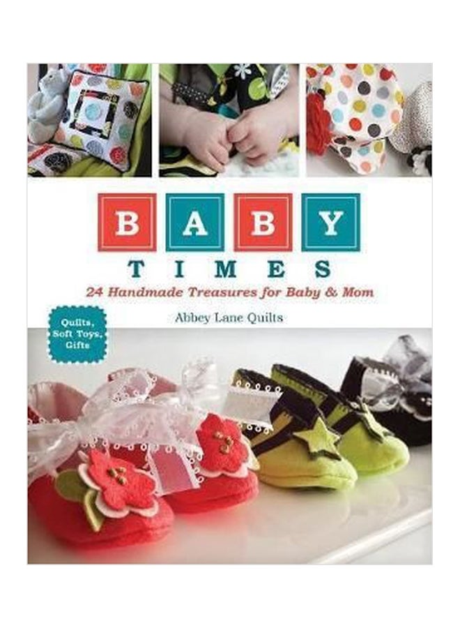 أوقات الأطفال