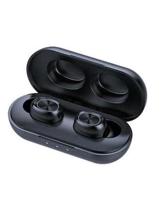 BT True Wireless In-Ear Headphones Black - v1607511473/N42918470A_1