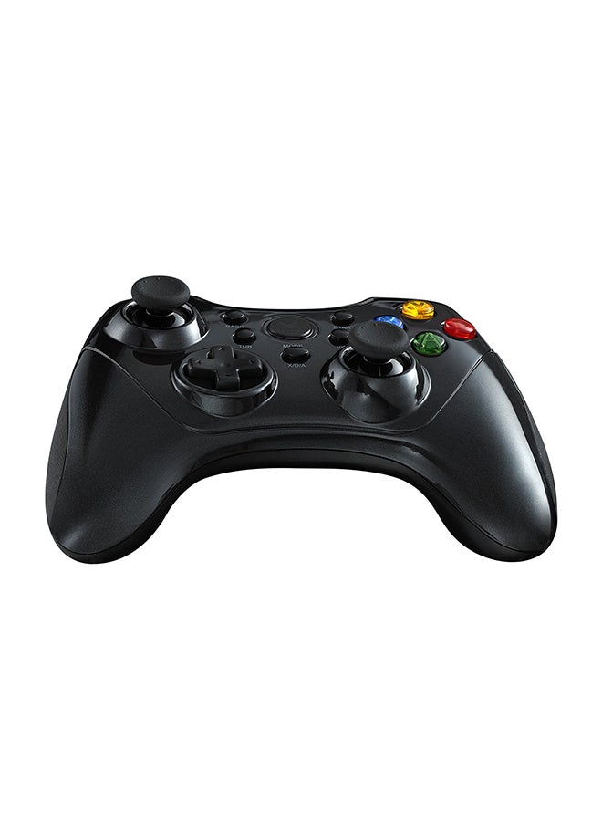 V600 Wired Gamepad