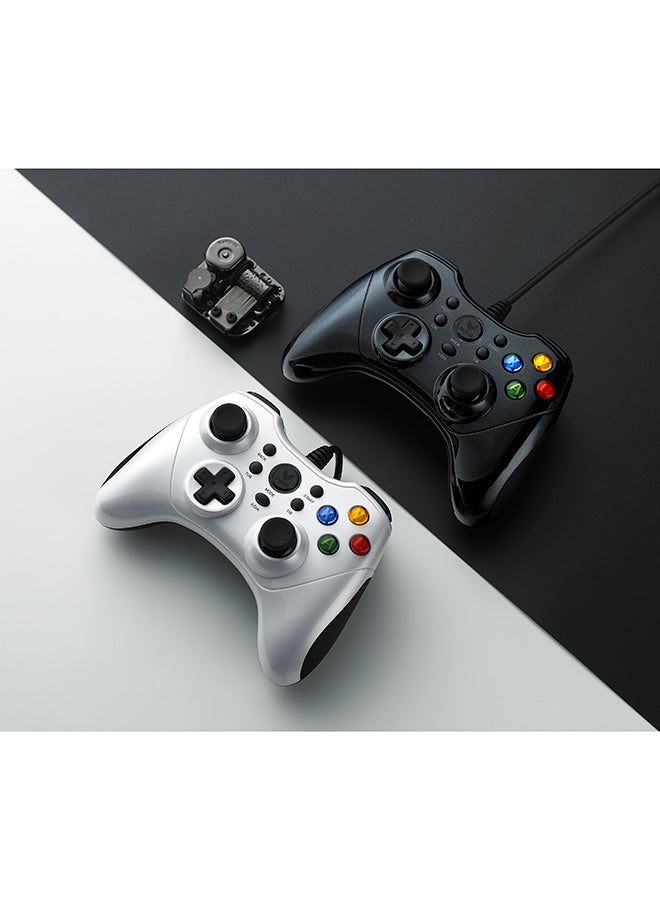 V600 Wired Gamepad