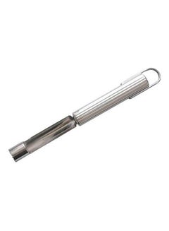 Multi Function Apple Corer silver 59grams