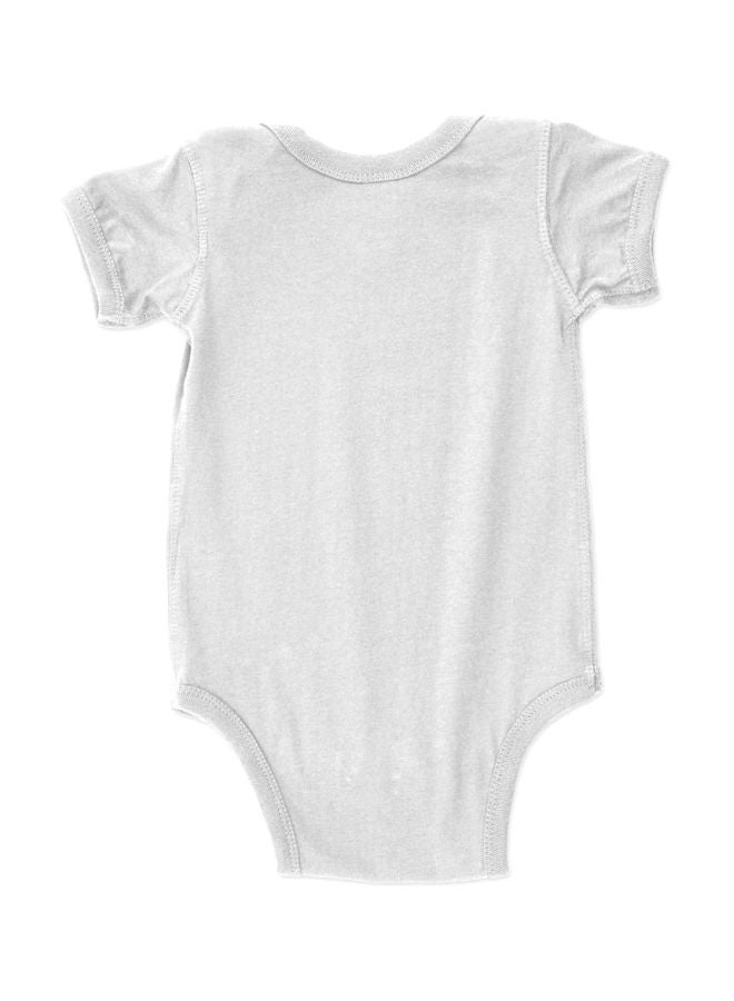 It’s A Girl Printed Onesie White/Pink - v1607517875/N42775971V_2