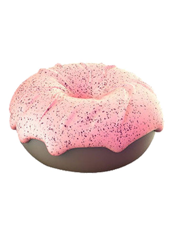 معطر جو صلب يمتص رائحة الحيوانات الأليفة متعدد الألوان 10 x 5.5سم - Image 4