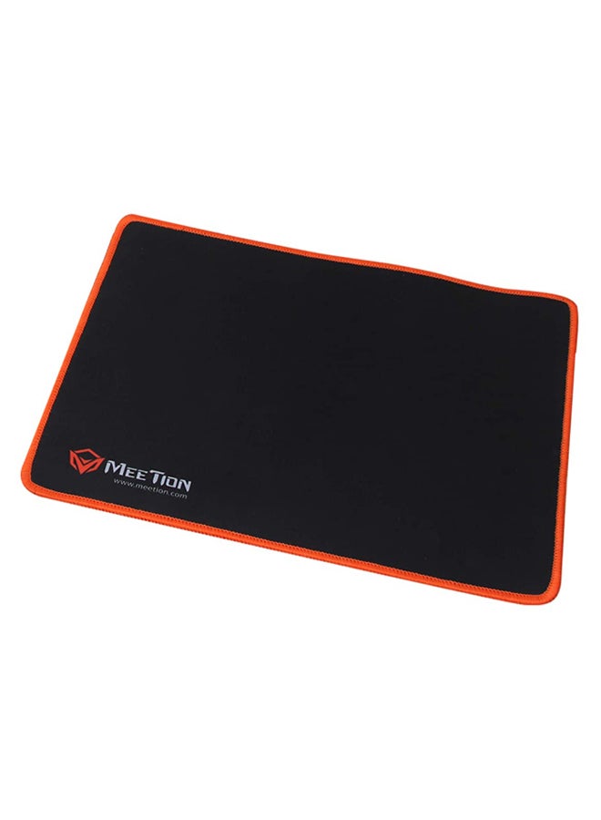 Meetion - 4-Piece Gaming Keyboard Set - Image 1