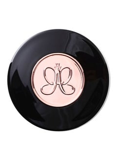 ANASTASIA BEVERLY HILLS Brow Powder Duo Dark Brown  - Image 3