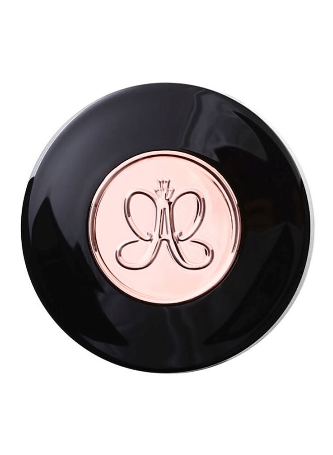 ANASTASIA BEVERLY HILLS - Brow Powder Duo Dark Brown - Image 1