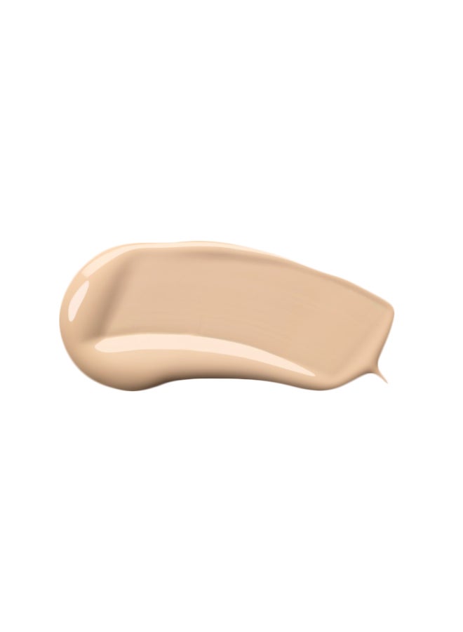 Neutrogena SkinClearing Liquid Makeup 10 Classic Ivory  - Image 2