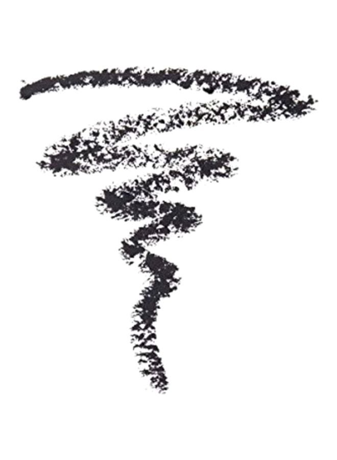 ANASTASIA BEVERLY HILLS Darkside Waterproof Eye Liner Gel Black  - Image 3