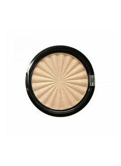 Glow Goals Highlighter Beige - v1607524102/N32979713A_4