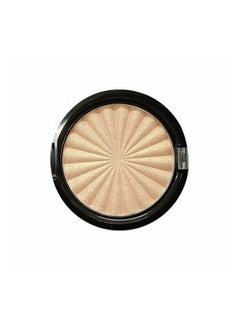 OFRA Glow Goals Highlighter Beige  - Image 4