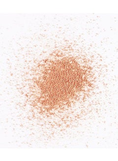 RIMMEL LONDON Stay Matte Pressed Powder 14 g 30 Caramel  - Image 2