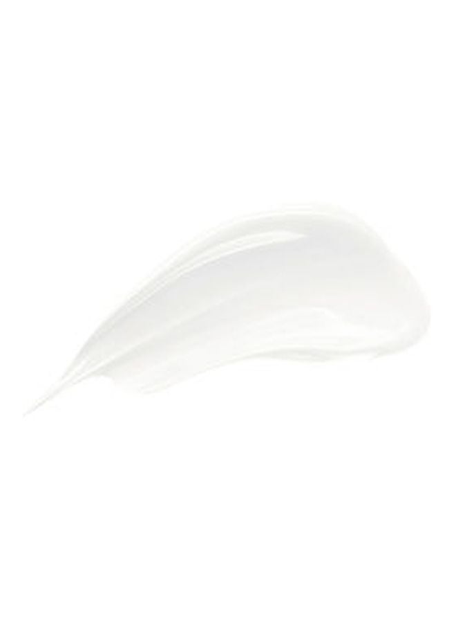 MAKE UP FOR EVER Step 1 Skin Equalizer 3 Hydrating Primer Clear - Image 2