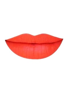 ANASTASIA BEVERLY HILLS Liquid Matte Lipstick Persimmon  - Image 3