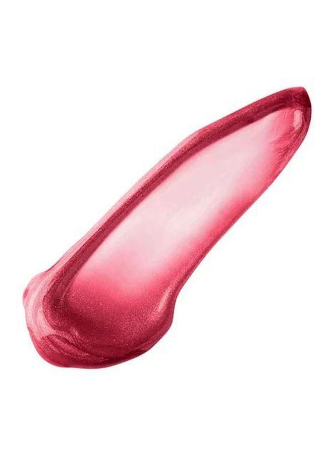 pixi Sheer Cheek Gel Natural  - Image 2