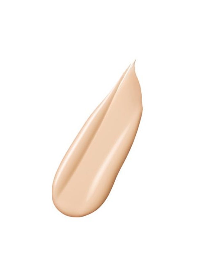 CLINIQUE - Superbalanced Makeup Foundation CN 10 Alabaster - Image 1