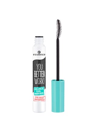 You Better Work Length Definition Mascara Black - v1607525500/N25354819A_1