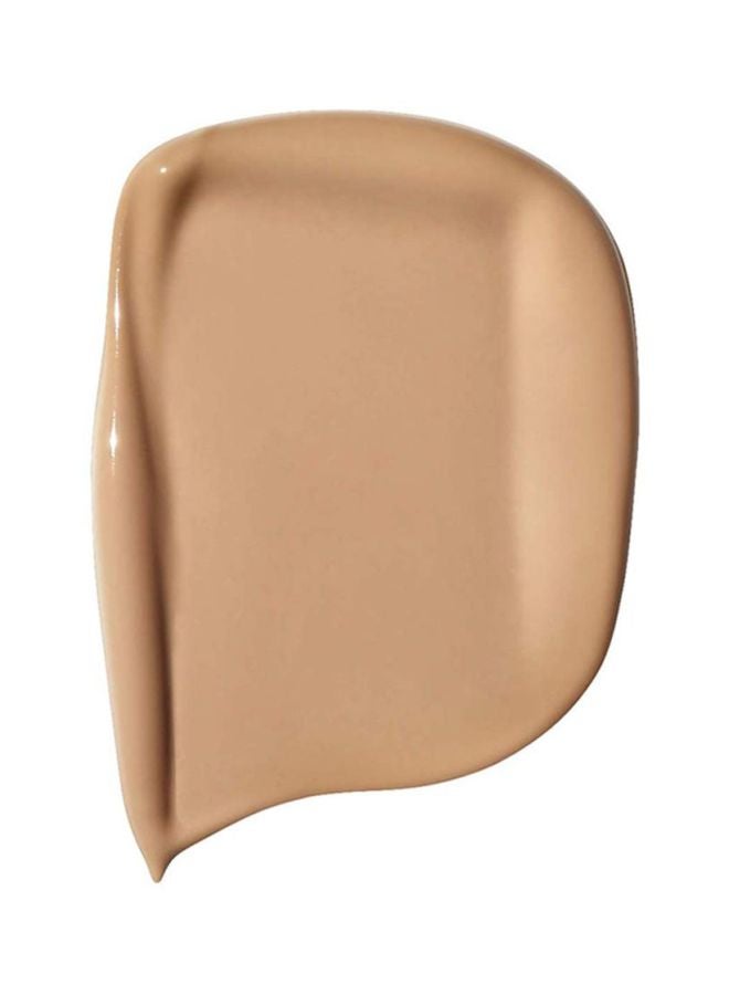 Revlon ColorStay Makeup Foundation SPF20 250 Fresh Beige  - Image 4