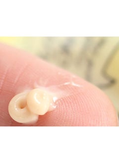 theBalm Put A Lid On It Eyelid Primer Clear  - Image 4