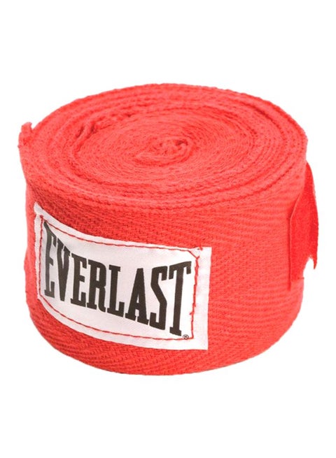 Boxing Hand Wraps (Level 1) 108-Inch 108inch