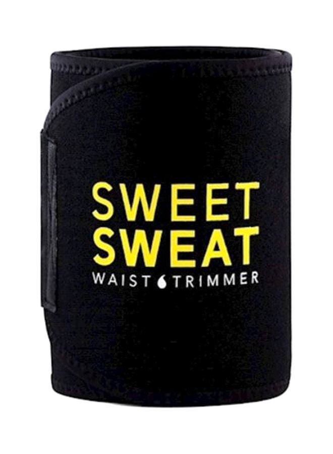 Sweet Sweat Premium Waist Trimmer 35x8inch  - Image 1