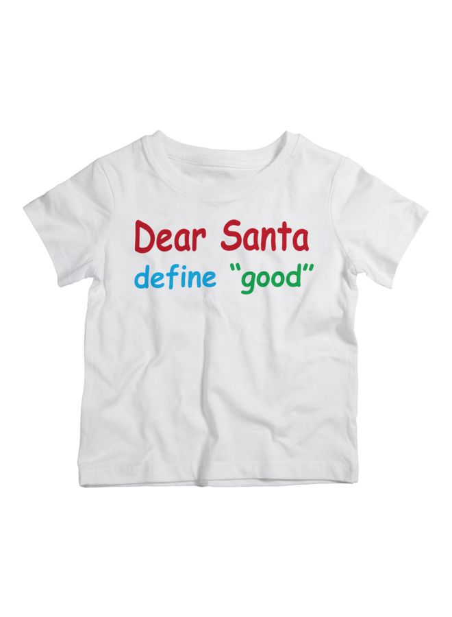 توينكل هاندس منتج مصنوع من مواد فائقة الجودة، ما يضمن المتانة والاستخدام المكثف لفترة طويلة أبيض/أحمر/أزرق - Image 1