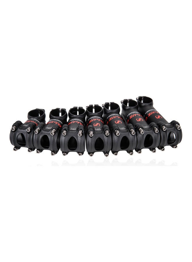 Generic - Ultralight Mountain Road Bike 7 Degree Handlebar Stem 0.161kg - Image 1