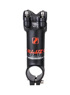 Ultralight Mountain Road Bike 7 Degree Handlebar Stem 0.161kg