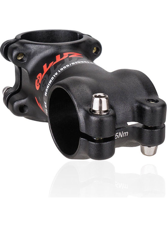 Generic - Ultralight Mountain Road Bike 7 Degree Handlebar Stem 0.161kg - Image 1