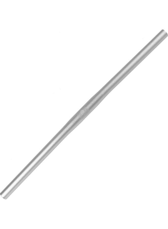 Generic Folding Bicycle Handlebar 0.179kg  - Image 5