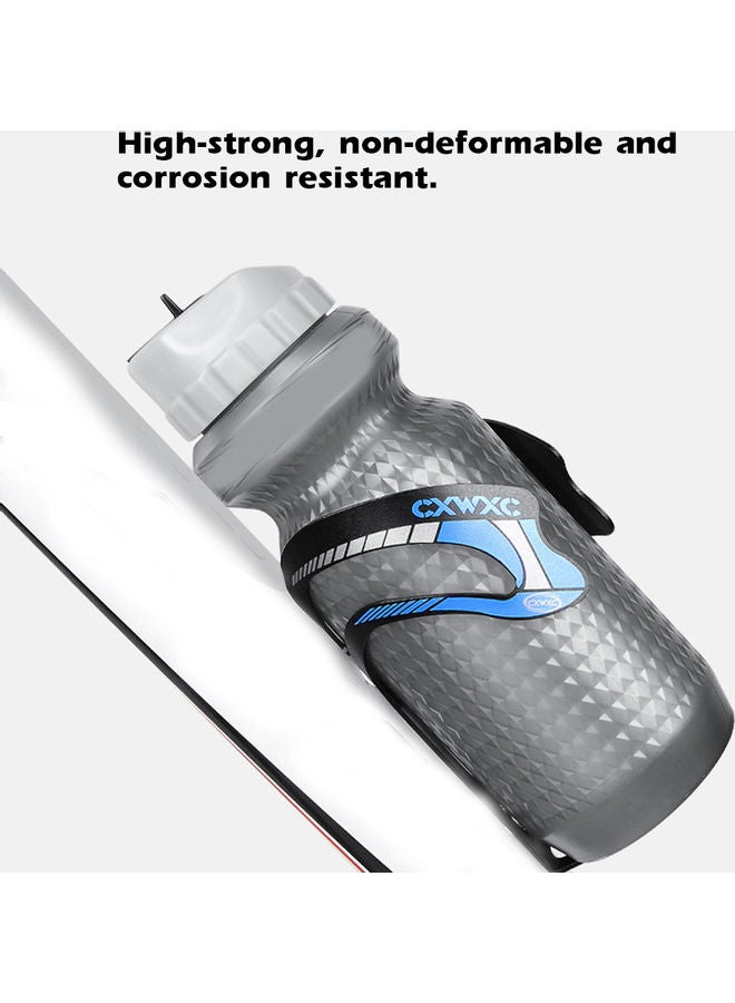 Generic Cycling Water Bottle Cage Holder 0.06kg - Image 5