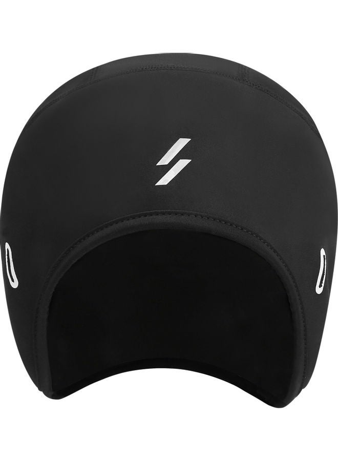 Generic - Windproof And Warm Cap One Size - Image 1
