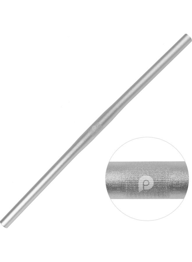 Generic Folding Bicycle Handlebar 0.179kg  - Image 1