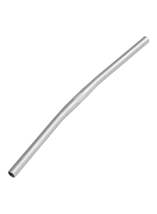 Generic Folding Bicycle Handlebar 0.179kg  - Image 2
