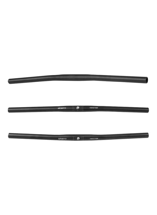 Generic Folding Bicycle Handlebar 0.179kg  - Image 3