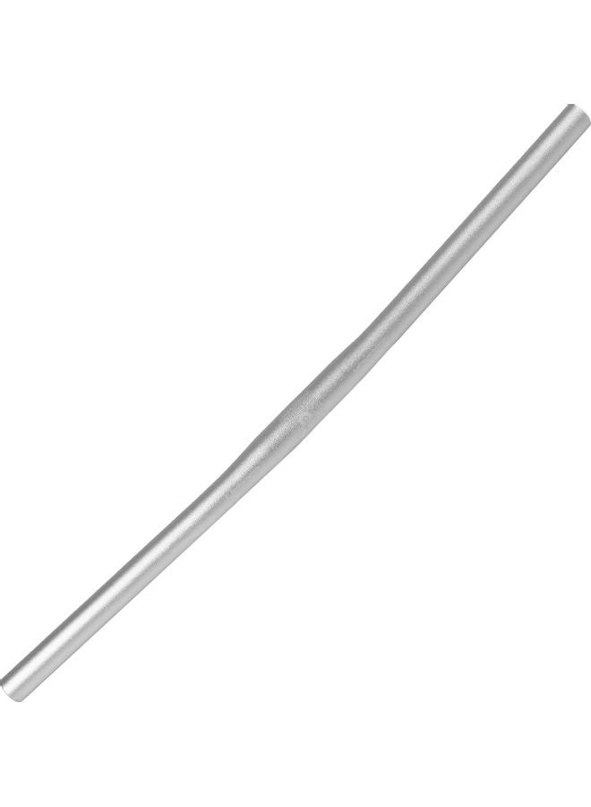 Generic Folding Bicycle Handlebar 0.179kg  - Image 4